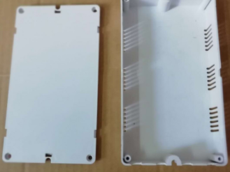 常見的阻燃方法有哪些？