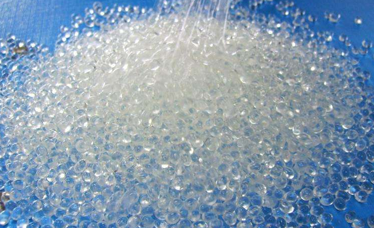 塑料材料PP料的特性，有什么優(yōu)缺點(diǎn)？