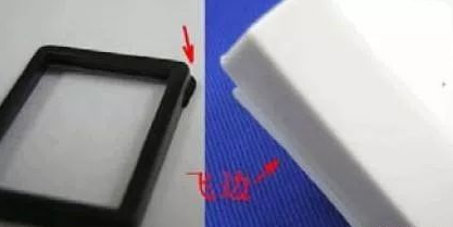 注塑模具高溫對(duì)產(chǎn)品的缺點(diǎn)有哪些？