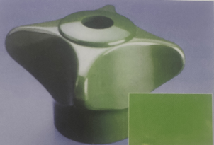 塑料制品出現(xiàn)形變的問(wèn)題原因有哪些？