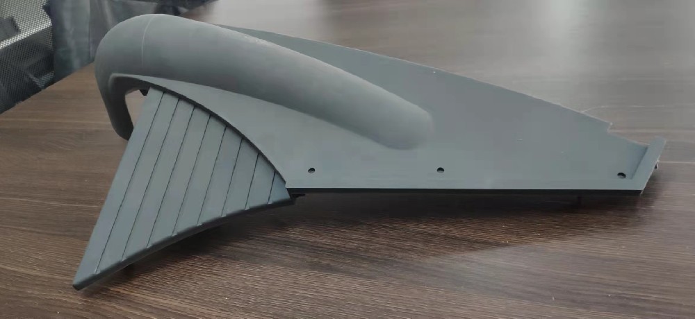 塑料加工的常見(jiàn)兩點(diǎn)注意事項(xiàng)是什么？