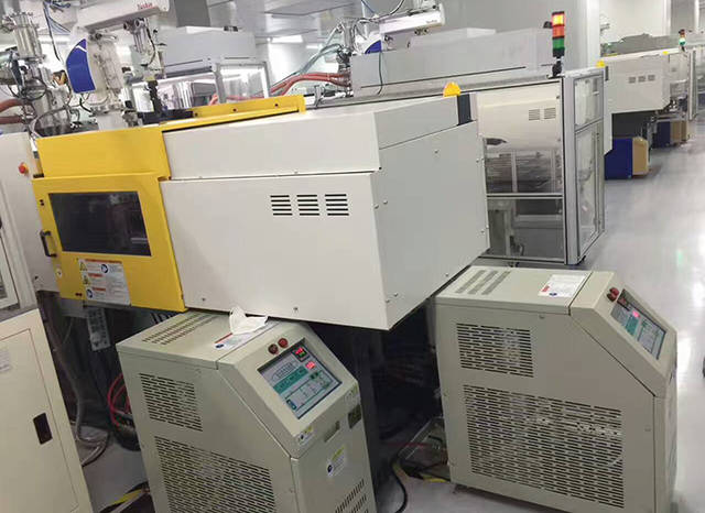 什么是塑料的理解？